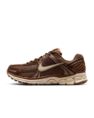 Nike Zoom Vomero 5 Women's Shoes. Nike.com